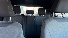 Toyota Yaris Cross 1.5 Hybrid Design 5dr CVT Hybrid Estate